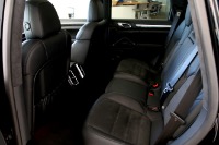 Used-2014-Porsche-Cayenne-GTS