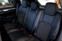 Used-2014-Porsche-Cayenne-GTS