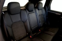 Used-2014-Porsche-Cayenne-GTS