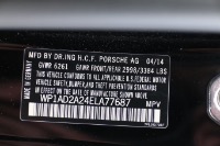 Used-2014-Porsche-Cayenne-GTS