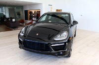 Used-2014-Porsche-Cayenne-GTS