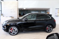 Used-2014-Porsche-Cayenne-GTS