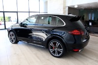Used-2014-Porsche-Cayenne-GTS