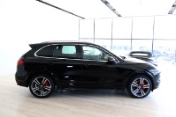 Used-2014-Porsche-Cayenne-GTS