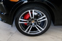 Used-2014-Porsche-Cayenne-GTS