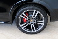 Used-2014-Porsche-Cayenne-GTS