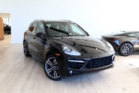 Used-2014-Porsche-Cayenne-GTS