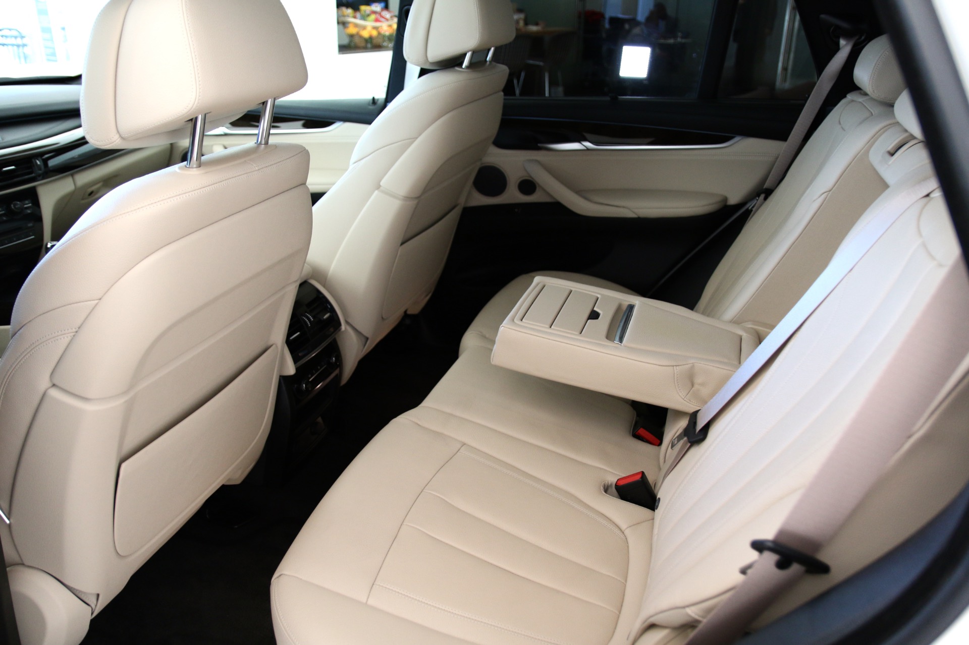 Bmw Dealer Near Me >> 2017 BMW X5 xDrive50i Stock # 8N019042A for sale near Vienna, VA | VA BMW Dealer Bmw Dealer Near Me >> 2017 BMW X5 xDrive50i Stock # 8N019042A for sale near Vienna, VA | VA BMW Dealer