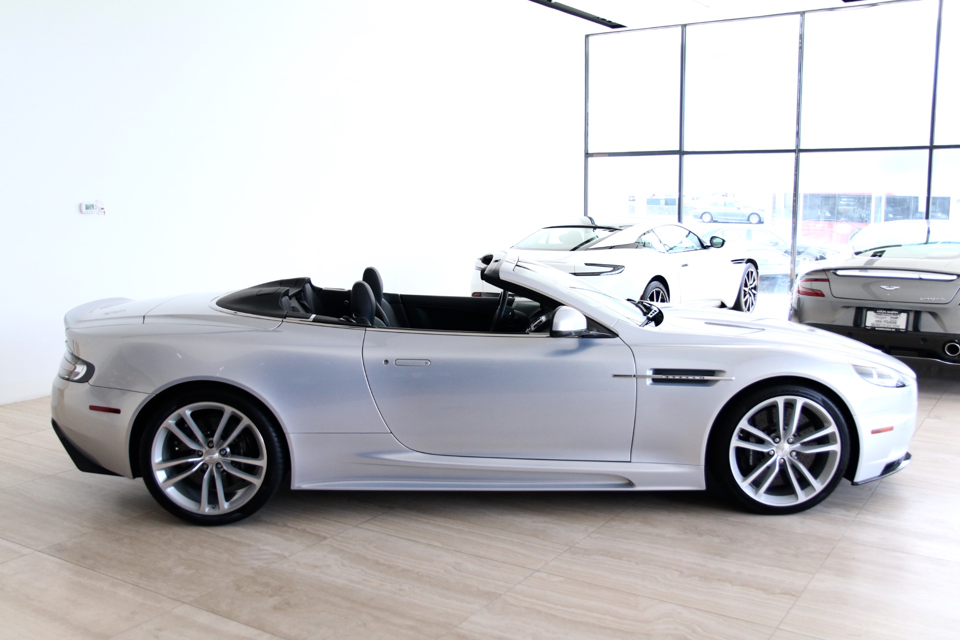 Lease Specials Near Me >> 2012 Aston Martin DBS Volante Stock # PE12909 for sale ... Lease Specials Near Me >> 2012 Aston Martin DBS Volante Stock # PE12909 for sale ...