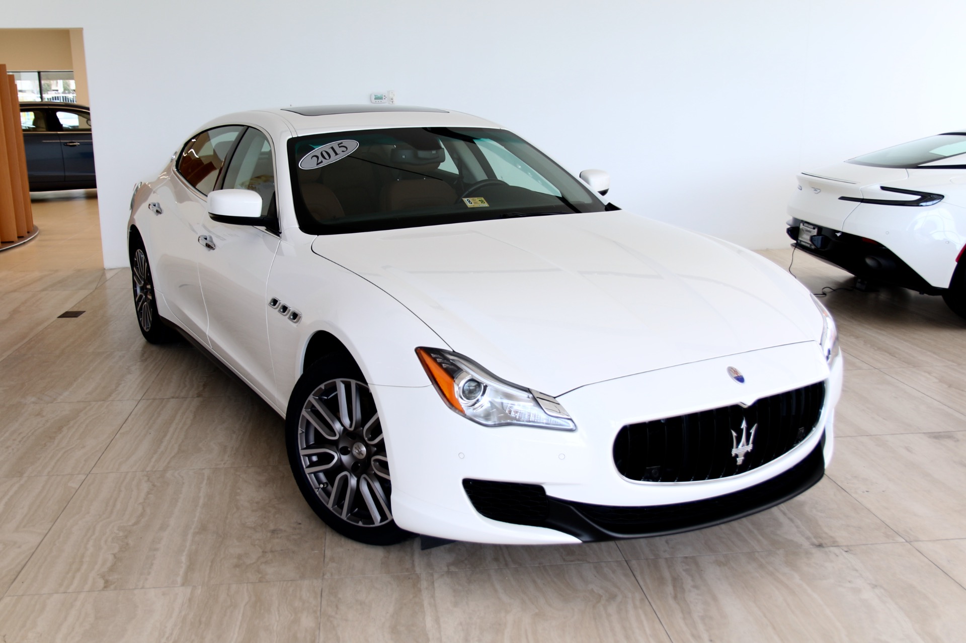 2015 Maserati Quattroporte >> 2015 Maserati Quattroporte S Q4 Stock 8n020625a For Sale 2015 Maserati Quattroporte >> 2015 Maserati Quattroporte S Q4 Stock 8n020625a For Sale