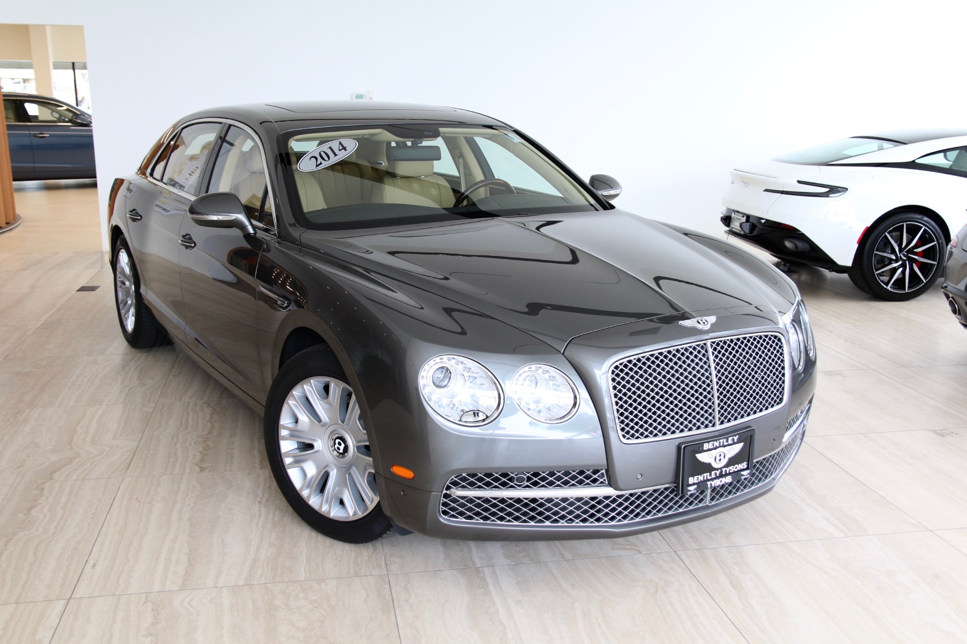 14 Bentley Flying Spur Stock P For Sale Near Vienna Va Va Bentley Dealer 14 Bentley Flying Spur Stock P For Sale Near Vienna Va Va Bentley Dealer