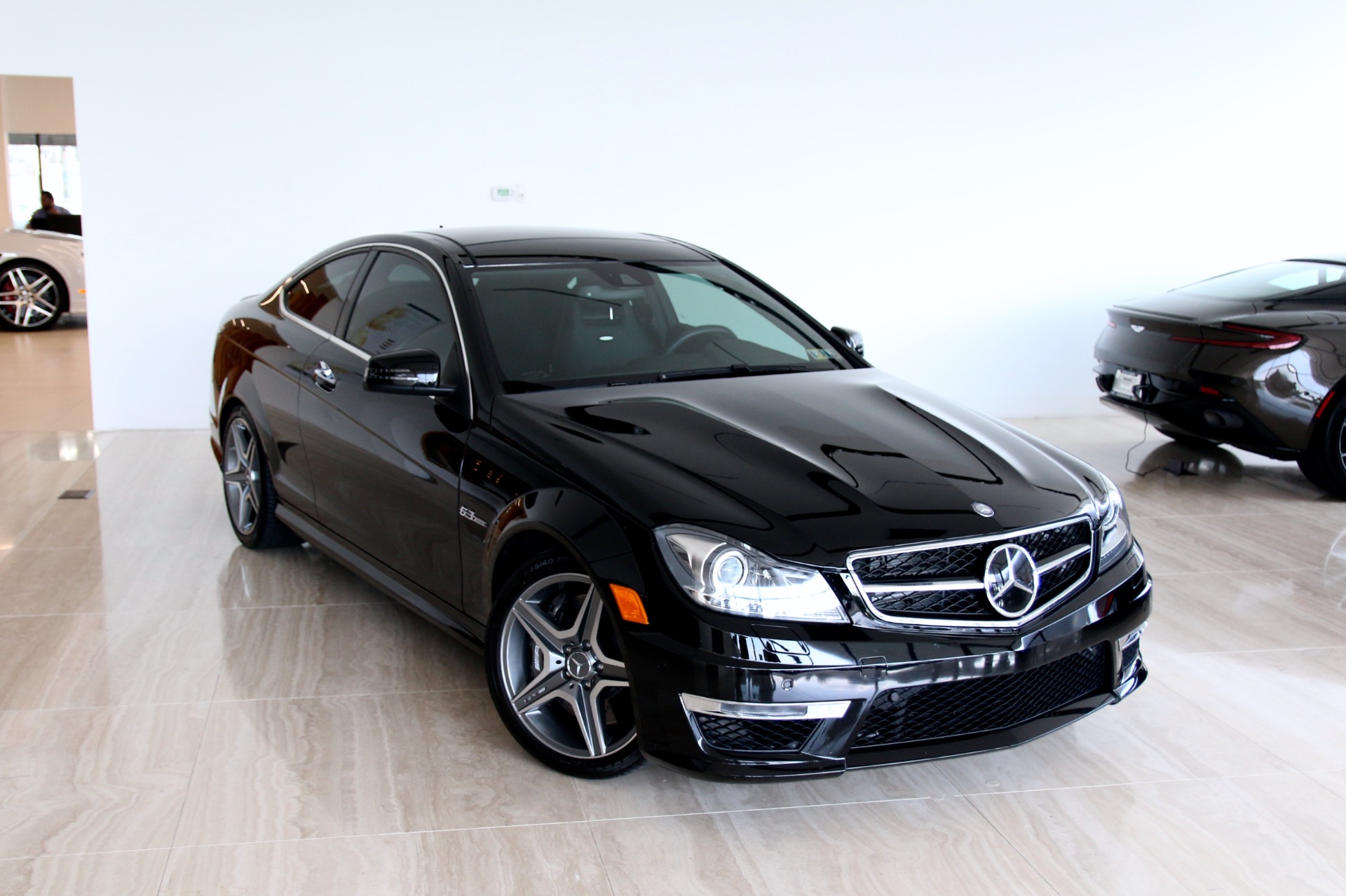 14 Mercedes Benz C Class C 63 Amg Stock Pa For Sale Near Vienna Va Va Mercedes Benz Dealer 14 Mercedes Benz C Class C 63 Amg Stock Pa For Sale Near Vienna Va Va Mercedes Benz Dealer