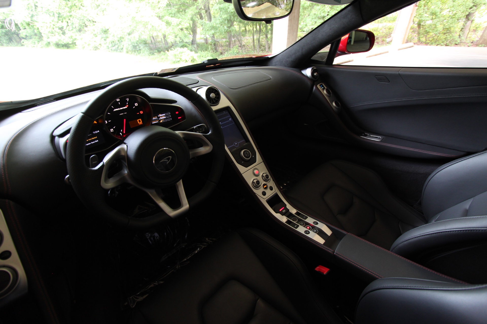 Used 13 Mclaren Mp4 12c Sider For Sale Sold Aston Martin Washington Dc Stock P Used 13 Mclaren Mp4 12c Sider For Sale Sold Aston Martin Washington Dc Stock P
