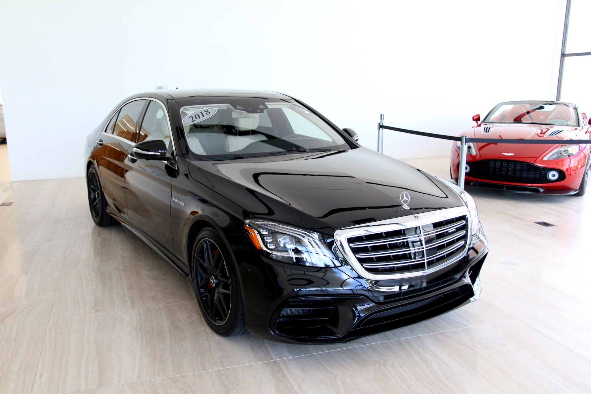 wallpapers 2017 Mercedes Benz S63 Amg For Sale 2018 mercedes benz s63 amg sedan