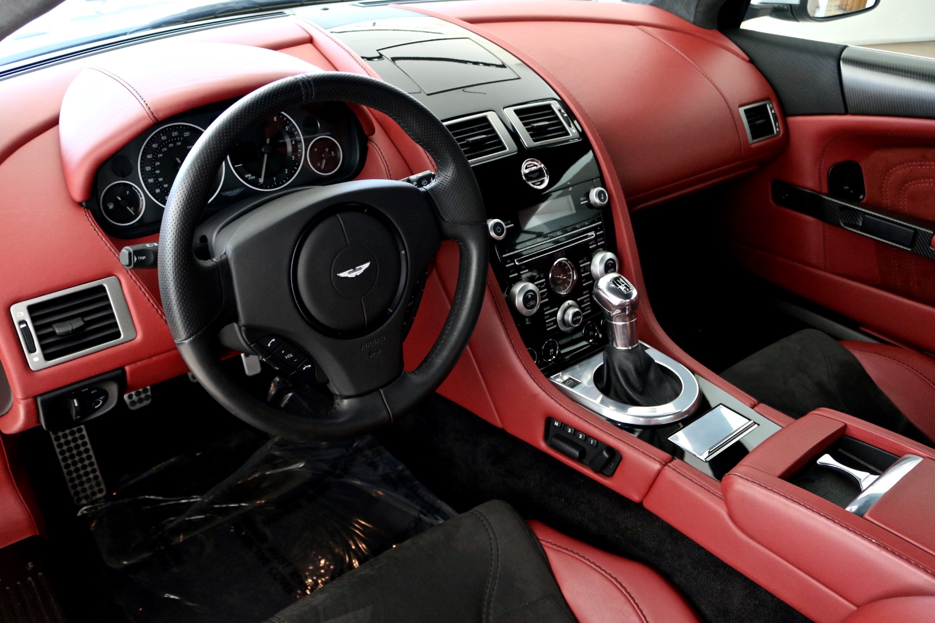 Купить Авто На Механике В Москве