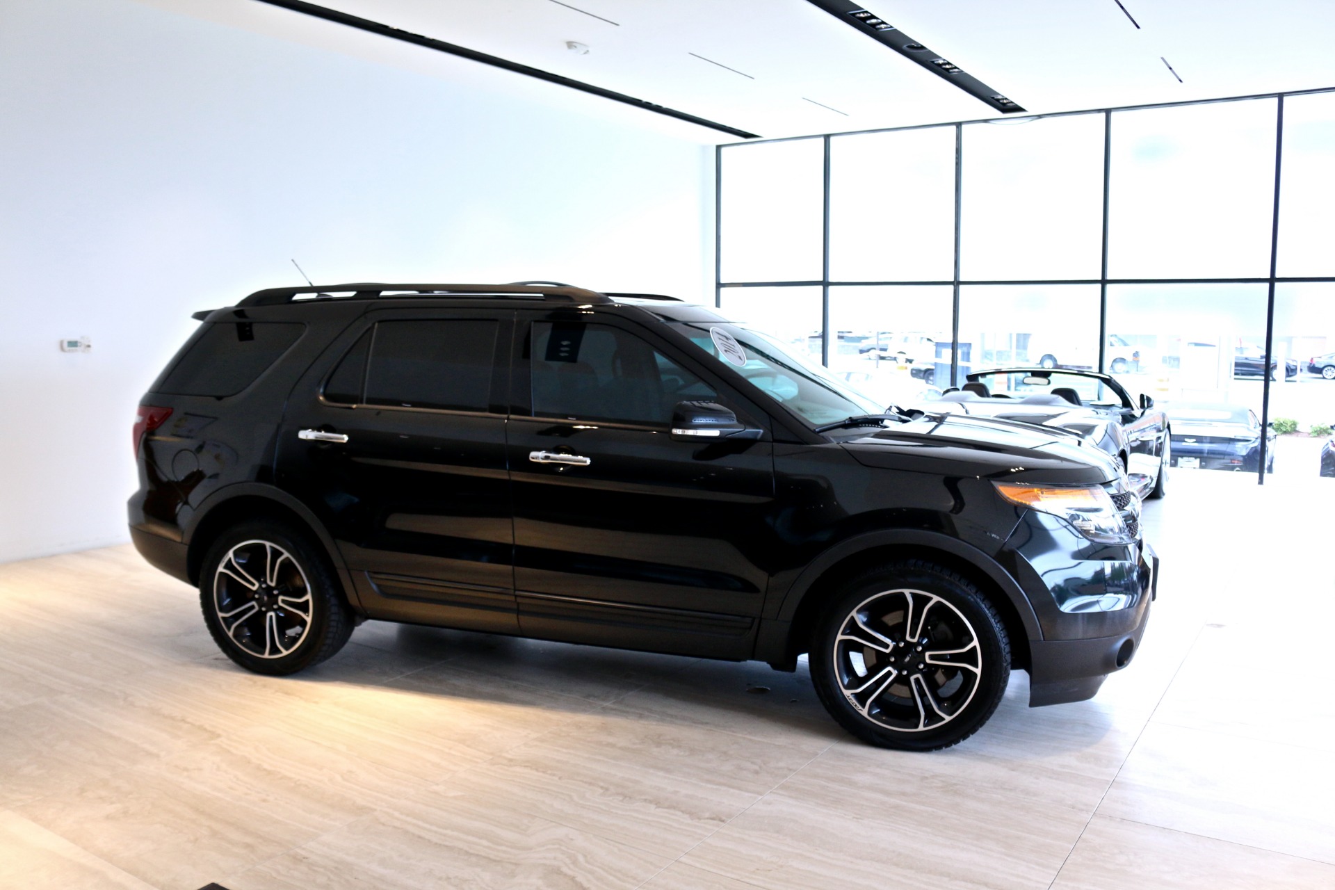2014 Ford Explorer Sport For Sale >> 2014 Ford Explorer Sport Stock # PR93829A for sale near 2014 Ford Explorer Sport For Sale >> 2014 Ford Explorer Sport Stock # PR93829A for sale near