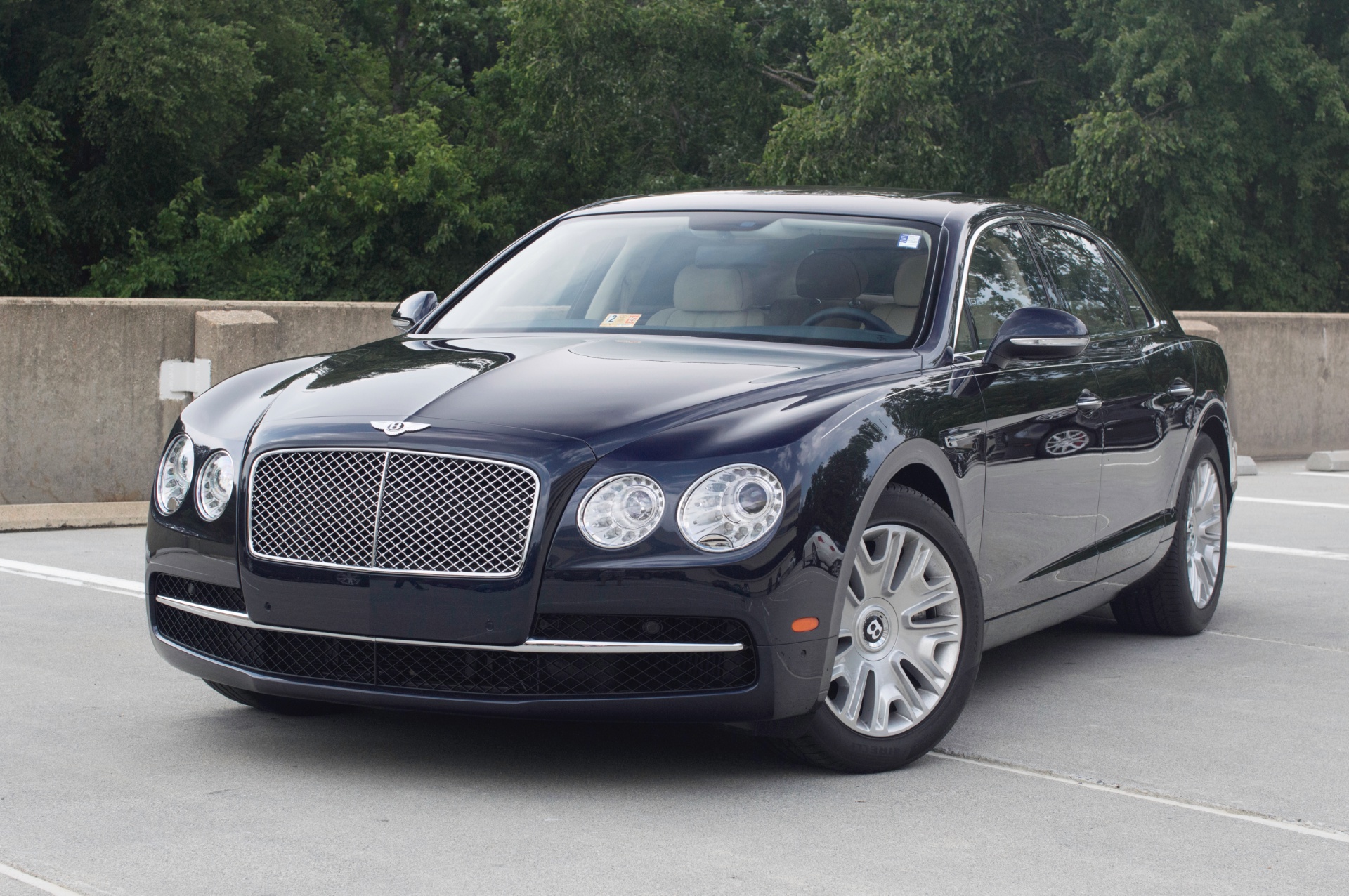 14 Bentley Flying Spur W12 Stock 4n For Sale Near Vienna Va Va Bentley Dealer 14 Bentley Flying Spur W12 Stock 4n For Sale Near Vienna Va Va Bentley Dealer