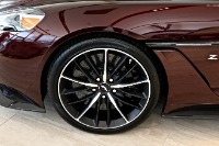Used-2018-Aston-Martin-VANQUISH-ZAGATO-COUPE--7899