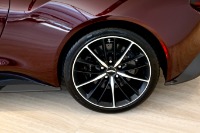 Used-2018-Aston-Martin-VANQUISH-ZAGATO-COUPE--7899