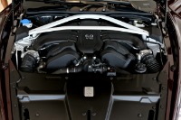 Used-2018-Aston-Martin-VANQUISH-ZAGATO-COUPE--7899