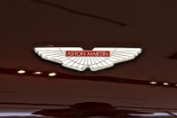 Used-2018-Aston-Martin-VANQUISH-ZAGATO-COUPE--7899