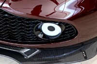 Used-2018-Aston-Martin-VANQUISH-ZAGATO-COUPE--7899