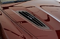 Used-2018-Aston-Martin-VANQUISH-ZAGATO-COUPE--7899
