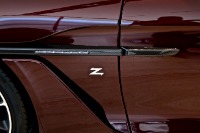 Used-2018-Aston-Martin-VANQUISH-ZAGATO-COUPE--7899