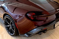 Used-2018-Aston-Martin-VANQUISH-ZAGATO-COUPE--7899
