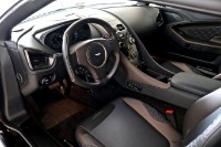 Used-2018-Aston-Martin-VANQUISH-ZAGATO-COUPE--7899