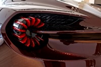 Used-2018-Aston-Martin-VANQUISH-ZAGATO-COUPE--7899