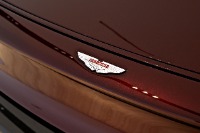 Used-2018-Aston-Martin-VANQUISH-ZAGATO-COUPE--7899