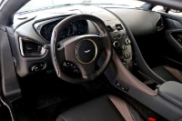 Used-2018-Aston-Martin-VANQUISH-ZAGATO-COUPE--7899