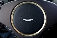 Used-2018-Aston-Martin-VANQUISH-ZAGATO-COUPE--7899