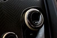 Used-2018-Aston-Martin-VANQUISH-ZAGATO-COUPE--7899