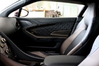 Used-2018-Aston-Martin-VANQUISH-ZAGATO-COUPE--7899
