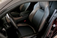 Used-2018-Aston-Martin-VANQUISH-ZAGATO-COUPE--7899
