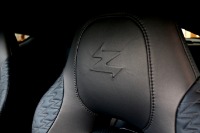 Used-2018-Aston-Martin-VANQUISH-ZAGATO-COUPE--7899