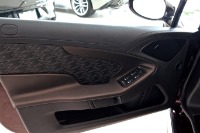 Used-2018-Aston-Martin-VANQUISH-ZAGATO-COUPE--7899