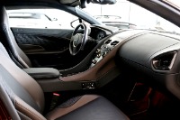 Used-2018-Aston-Martin-VANQUISH-ZAGATO-COUPE--7899