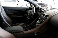 Used-2018-Aston-Martin-VANQUISH-ZAGATO-COUPE--7899