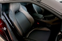 Used-2018-Aston-Martin-VANQUISH-ZAGATO-COUPE--7899