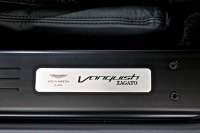 Used-2018-Aston-Martin-VANQUISH-ZAGATO-COUPE--7899