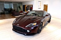 Used-2018-Aston-Martin-VANQUISH-ZAGATO-COUPE--7899