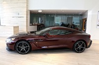 Used-2018-Aston-Martin-VANQUISH-ZAGATO-COUPE--7899