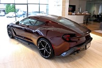 Used-2018-Aston-Martin-VANQUISH-ZAGATO-COUPE--7899