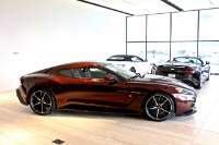 Used-2018-Aston-Martin-VANQUISH-ZAGATO-COUPE--7899