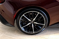 Used-2018-Aston-Martin-VANQUISH-ZAGATO-COUPE--7899
