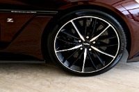 Used-2018-Aston-Martin-VANQUISH-ZAGATO-COUPE--7899
