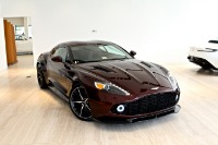 Used-2018-Aston-Martin-VANQUISH-ZAGATO-COUPE--7899